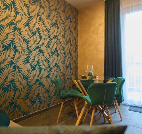 Sunlight Diamond Exclusive Szeged 