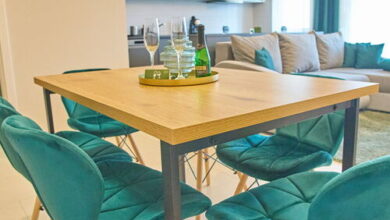 Sunlight Green Exclusive Szeged 