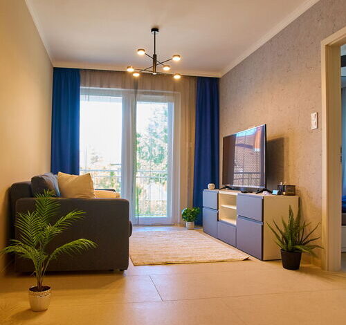 Sunlight Grey Exclusive Szeged 