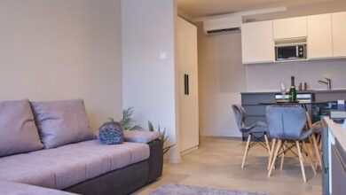 Sunlight Red Exclusive Szeged 