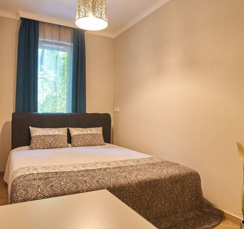 Sunlight Silver Plus Exclusive Szeged 