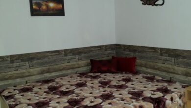 Sunny City Center Apartman Pécs 