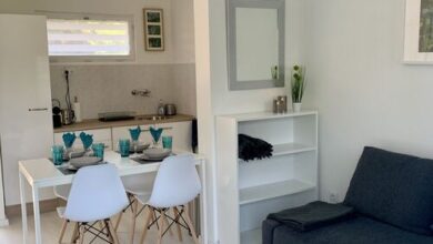 Sunny Days  Apartman Zamárdi 