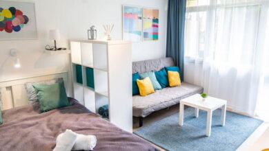 Sunny Garden Apartman Balatonfüred 