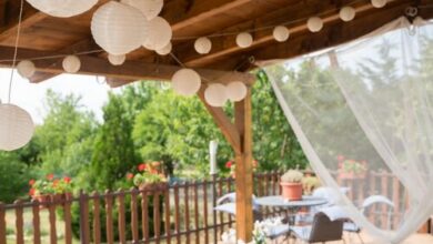 Sunny Garden Apartman Zánka 