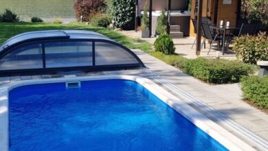 Sunnyside Vendégház Szarvas 