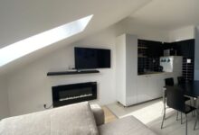 Sunrise 2 Apartment Hajdúszoboszló 