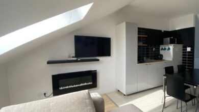 Sunrise 2 Apartment Hajdúszoboszló 