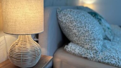 Sunrise Apartment Hajdúszoboszló 