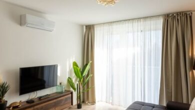 Sunset Resort 102 Apartman Fonyód 