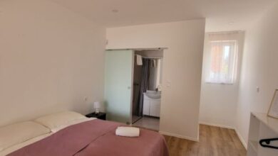 Sunset Resort Balatonfenyves 