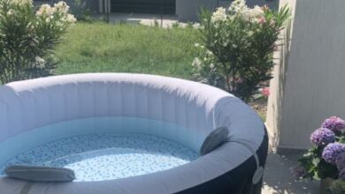 Sunset  Villa Velence 