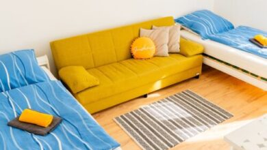 Sunshine Apartman Harkány 