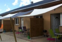 Sunshine Apartman Siófok 