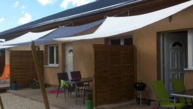 Sunshine Apartman Siófok 