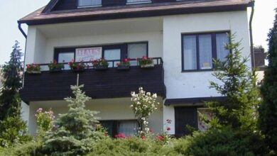 Superpanorama Ház Fonyód 