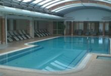 Sweet Apartman Zalakaros  