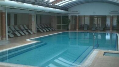 Sweet Apartman Zalakaros  