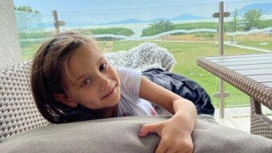 Sweet Home Apartman Balatonfenyves 