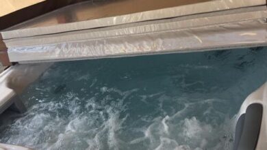 Sweet Home Apartman Hajdúszoboszló 