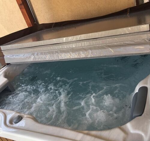 Sweet Home Apartman Hajdúszoboszló 