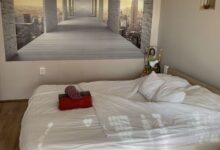 Sweet-Home Apartman Kaposvár 