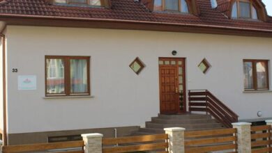 Sweet Home Apartments Hévíz 