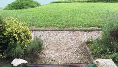 Sweethome Apartman Orfű 