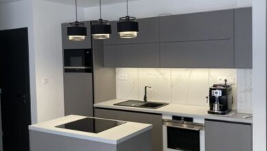 Swiss Star Apartment Mosonmagyaróvár 