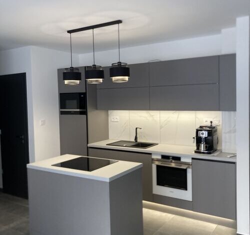 Swiss Star Apartment Mosonmagyaróvár 