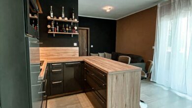 Syrah Penthouse Wellness Apartman Siófok 