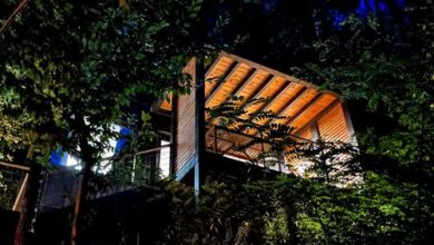 Syrok Magasflash Sirok 