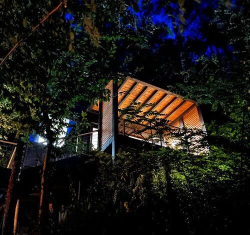 Syrok Magasflash Sirok 