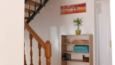 Szabóporta  Vendégház Zalaháshágy 