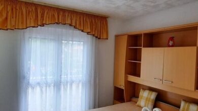 Szaffária Apartman Kehidakustány 