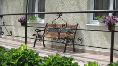 Szalay Vendégház Hegykő 