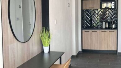 Szálláspartner Apartman Székesfehérvár 