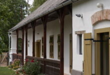 Szalmavirág Vendégház Szilvásvárad 