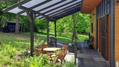 Szalonka Vendégház Kemence 