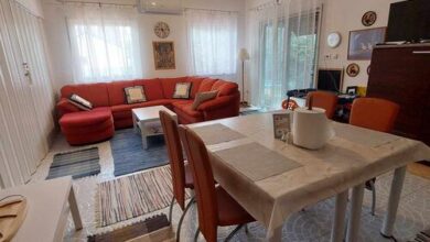 Szamóca Vendégház Szigetmonostor Dunakanyar Szentendrei Sziget 