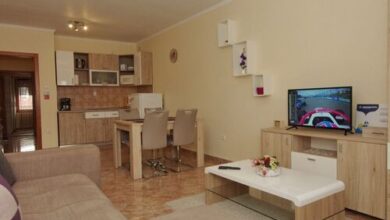 Szamócás Apartman Gyula 