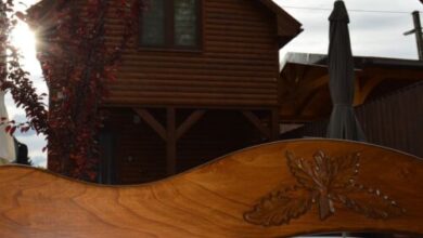 Szamos-Lak Géberjén 