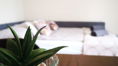 Szántód Kis Lakás Szántód 