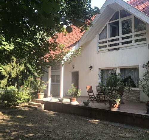 Szántódi 21 Vendégház Szántód 