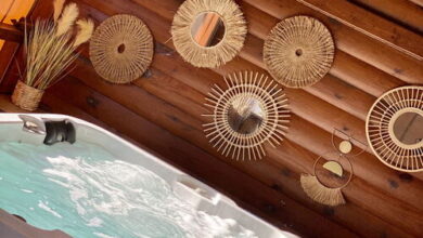 Szárcsa Vendégház Hajdúnánás 