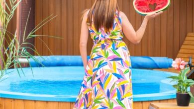 Szárcsa Vendégház “Mini” Hajdúnánás 