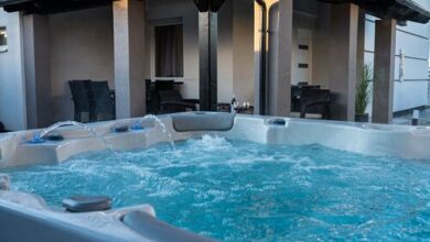 Szárcsa XL Vendégház Hajdúnánás 