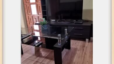 Szarkaláb Apartman Hajdúszoboszló 