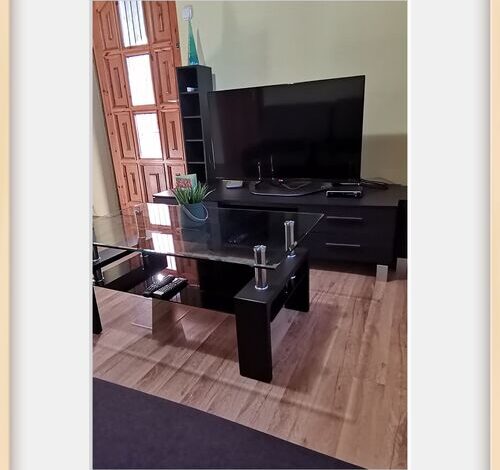 Szarkaláb Apartman Hajdúszoboszló 