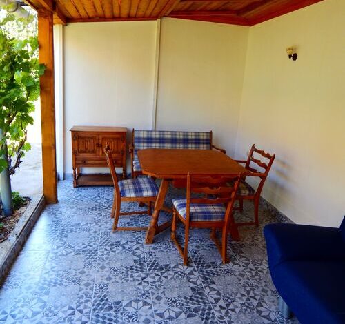 Szárszó74 Nyaraló Balatonszárszó 